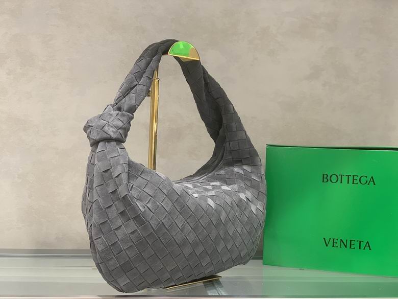 jodie 1735 40cm JY 3色 14