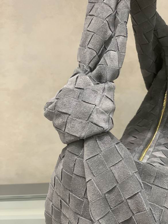 jodie 1735 40cm JY 3色 15