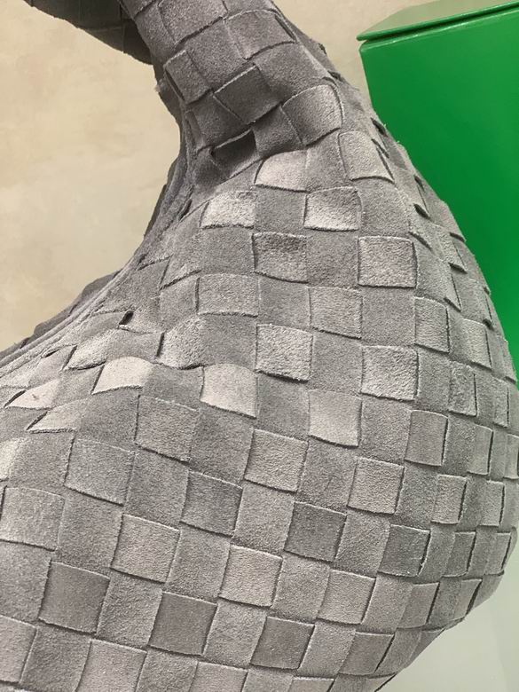 jodie 1735 40cm JY 3色 16