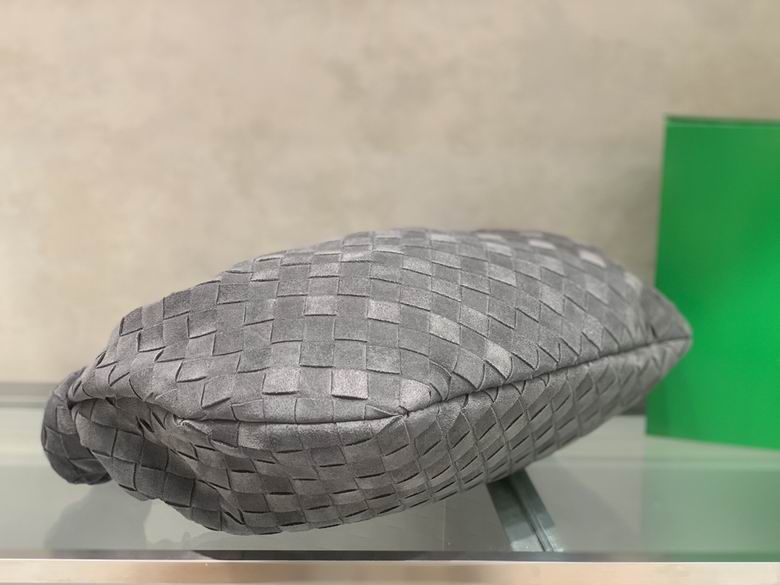 jodie 1735 40cm JY 3色 17