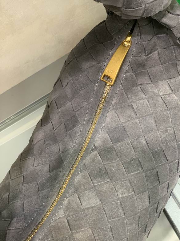 jodie 1735 40cm JY 3色 18