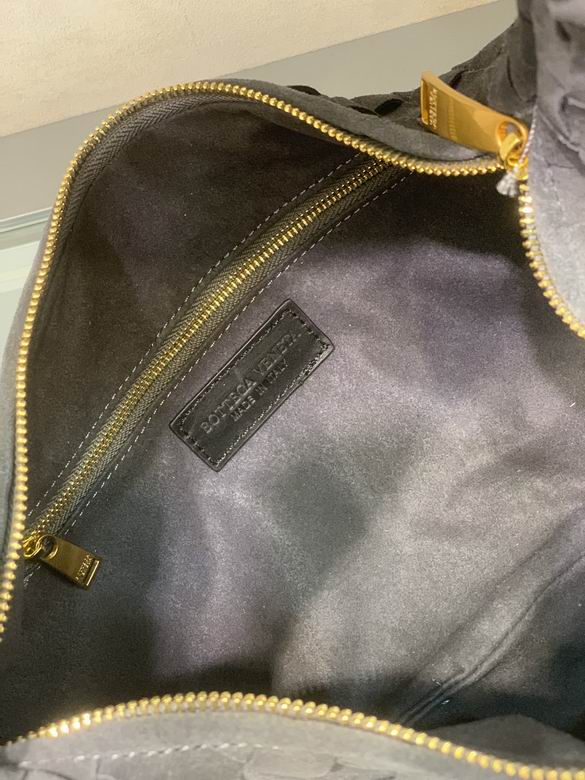 jodie 1735 40cm JY 3色 19