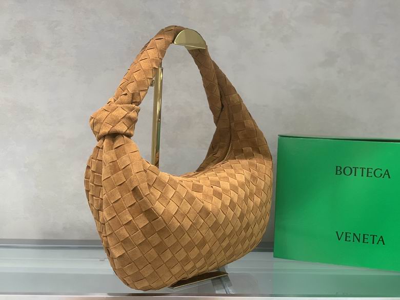 jodie 1735 40cm JY 3色 1