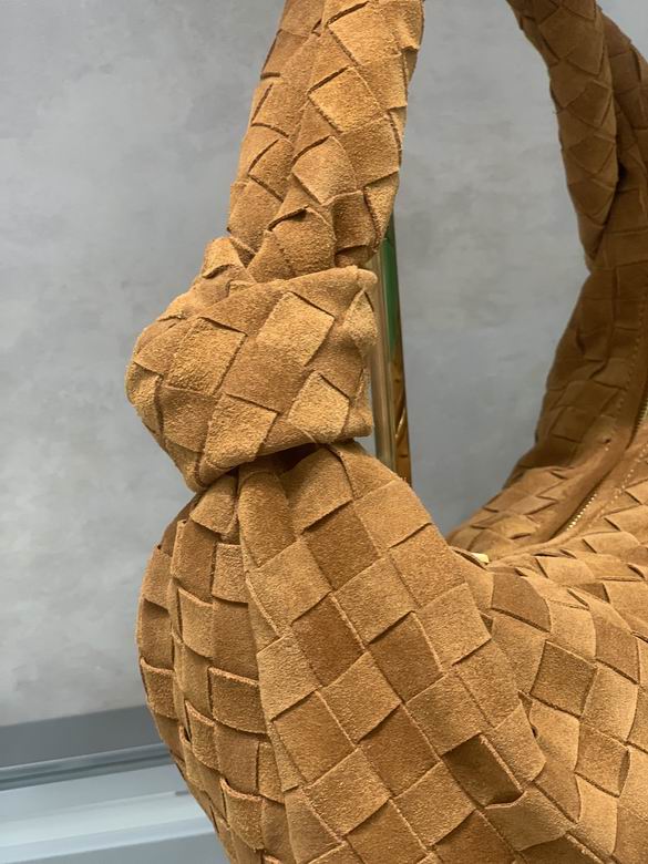 jodie 1735 40cm JY 3色 2