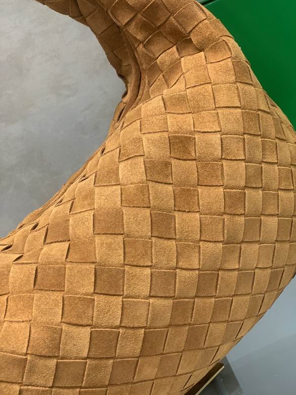 jodie 1735 40cm JY 3色 3