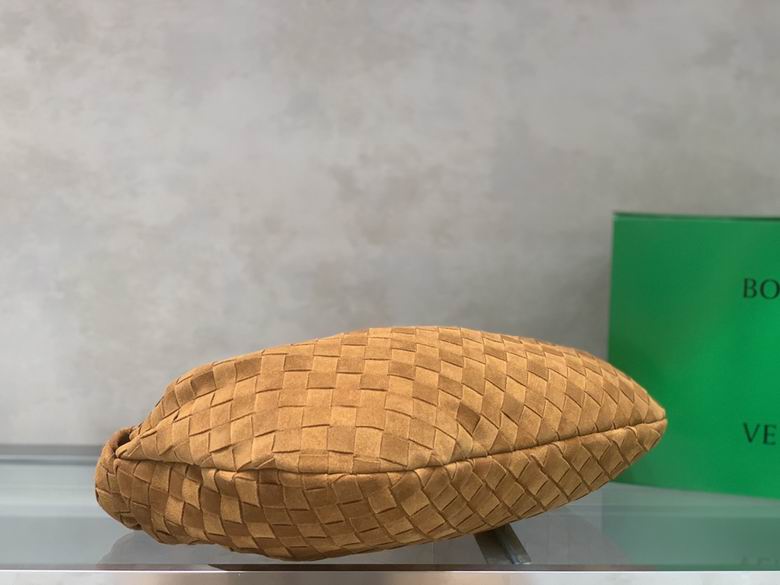 jodie 1735 40cm JY 3色 4