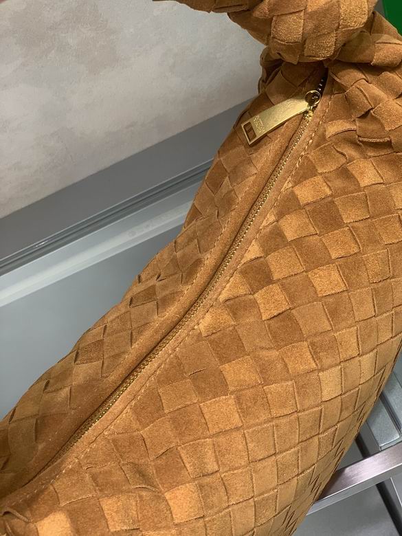 jodie 1735 40cm JY 3色 5