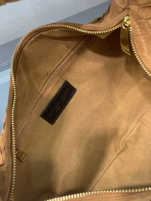 jodie 1735 40cm JY 3色 6