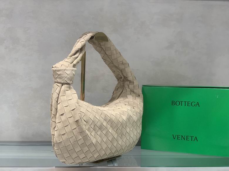 jodie 1735 40cm JY 3色 8