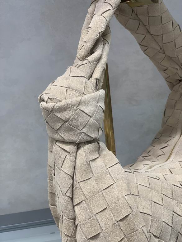 jodie 1735 40cm JY 3色 9