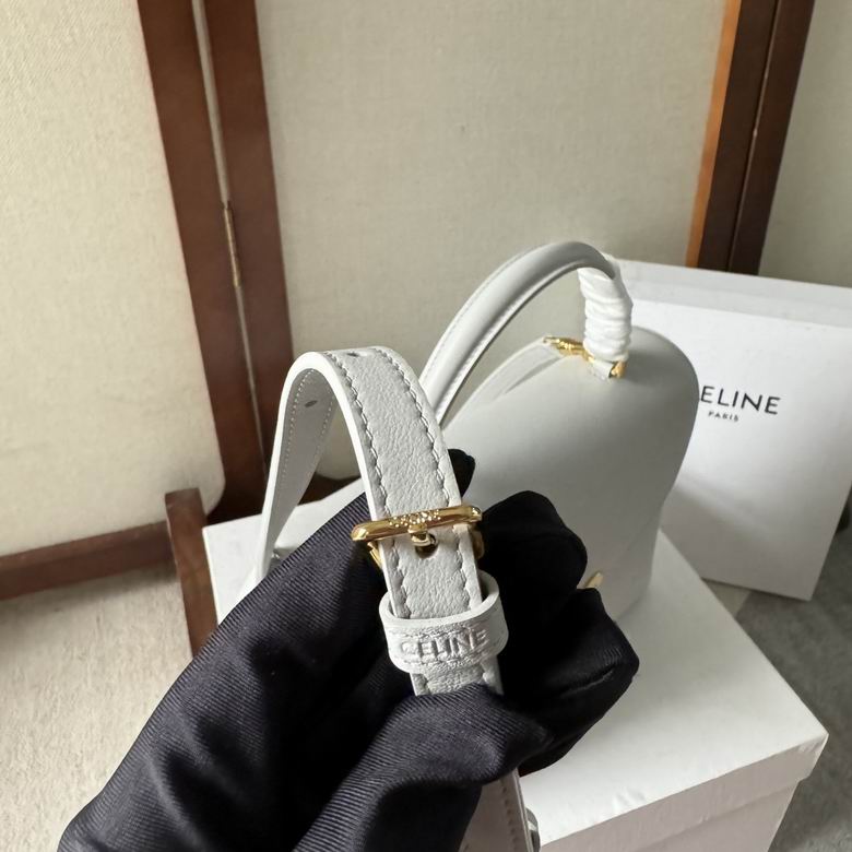 kelly 117523 25.5X18.5X10cm SS 3色 13