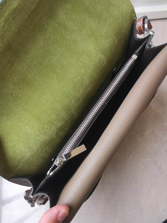 lee 903 24X18X8cm TB 3色 2