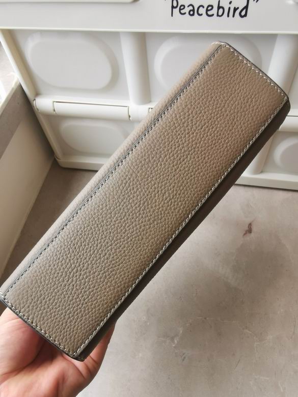 lee 903 24X18X8cm TB 3色 3