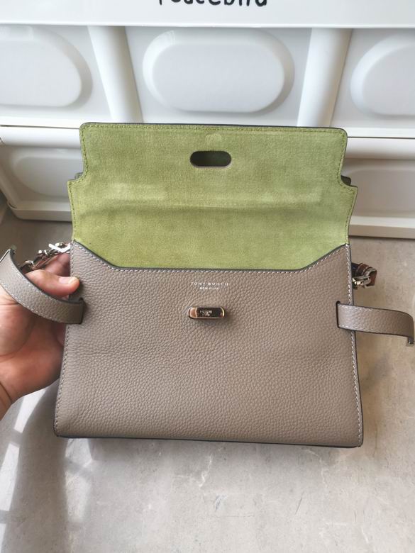 lee 903 24X18X8cm TB 3色 5