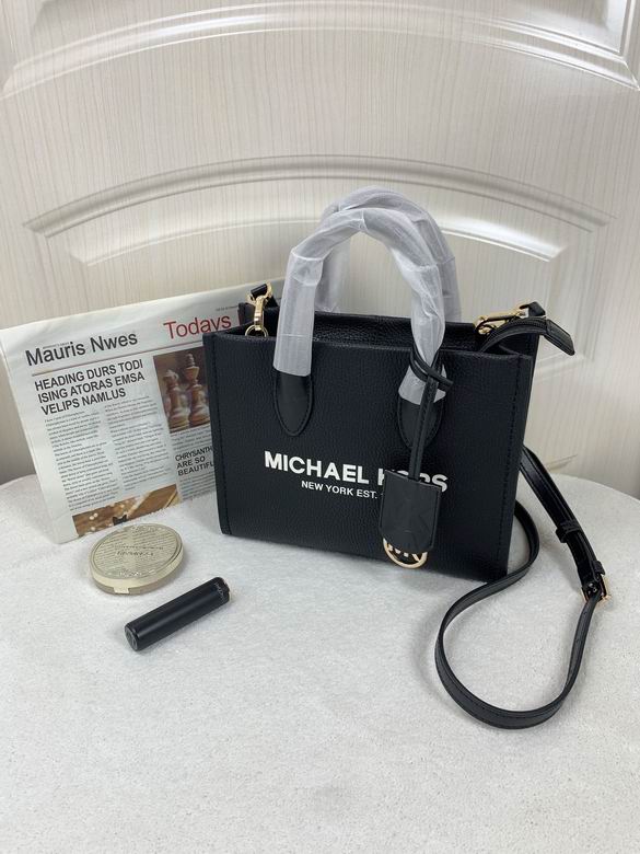 mirella 24X19cm 082712 DY 8色 0