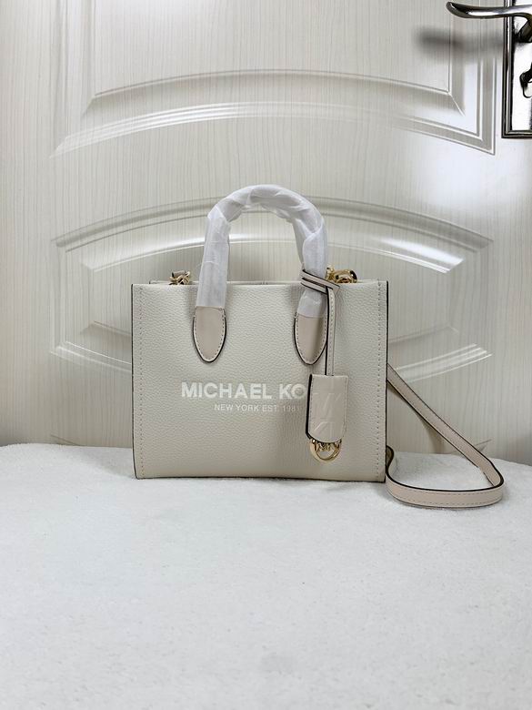 mirella 24X19cm 082712 DY 8色 10