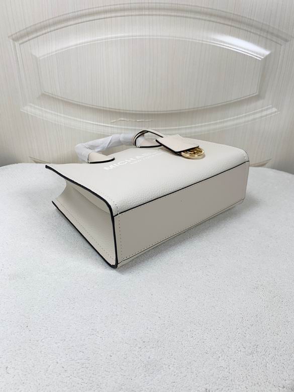 mirella 24X19cm 082712 DY 8色 14