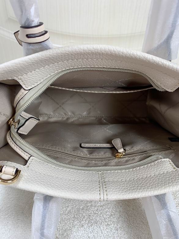 mirella 24X19cm 082712 DY 8色 15