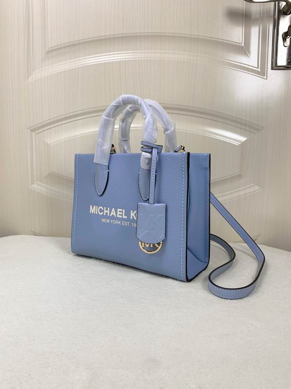 mirella 24X19cm 082712 DY 8色 19