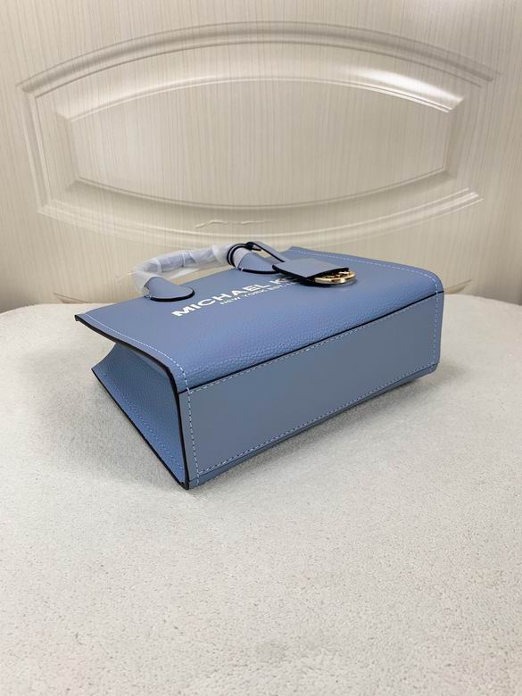 mirella 24X19cm 082712 DY 8色 23