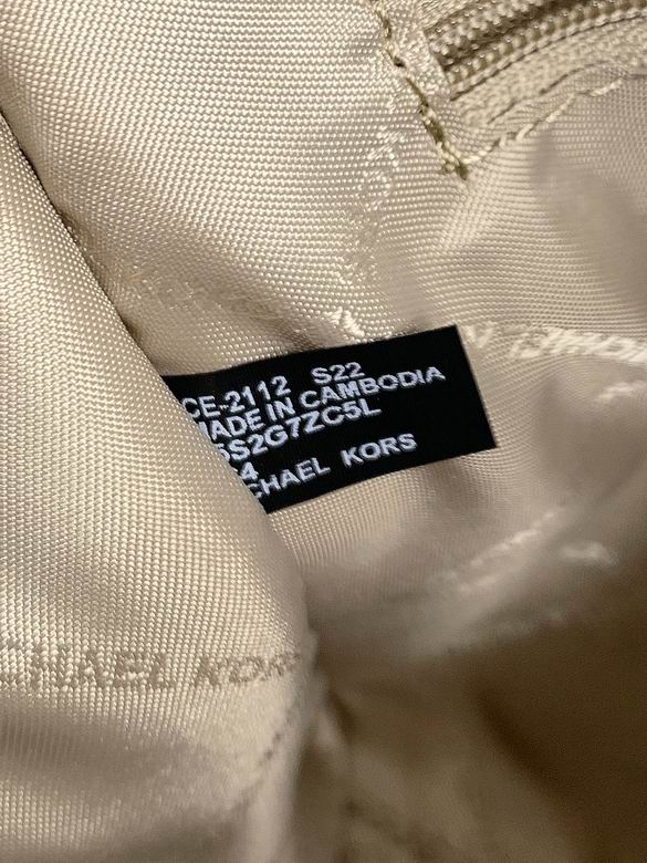 mirella 24X19cm 082712 DY 8色 25