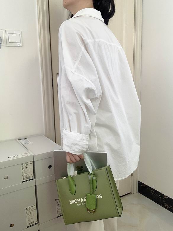 mirella 24X19cm 082712 DY 8色 28