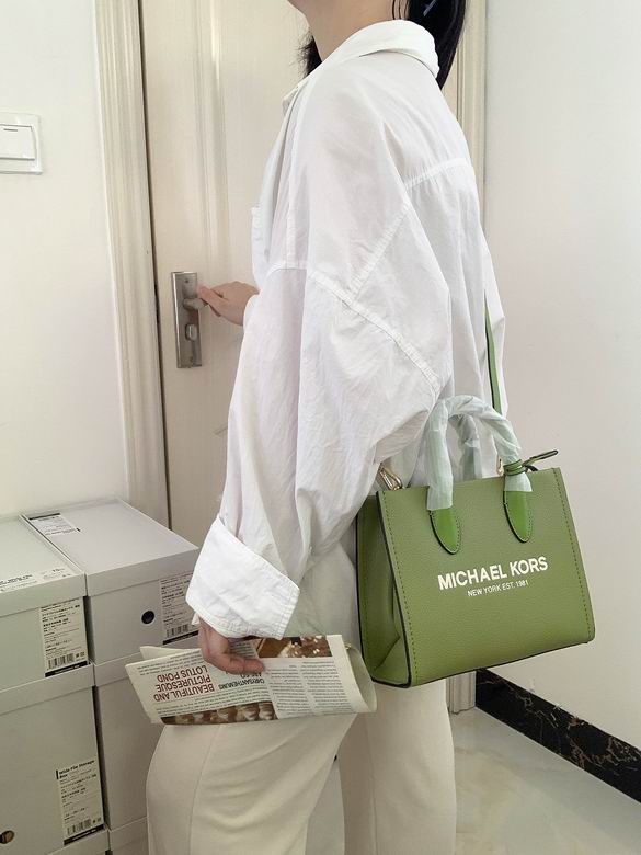 mirella 24X19cm 082712 DY 8色 29