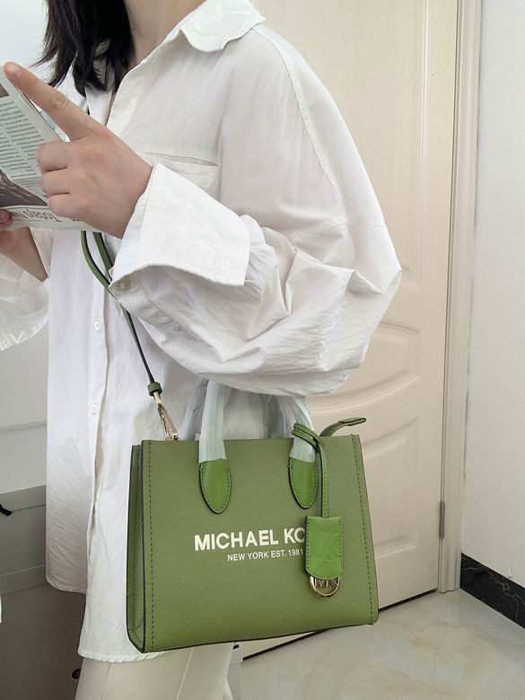 mirella 24X19cm 082712 DY 8色 30