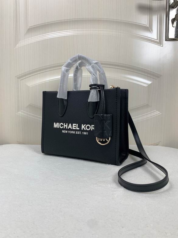 mirella 24X19cm 082712 DY 8色 3