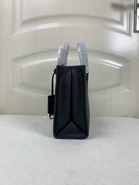 mirella 24X19cm 082712 DY 8色 4