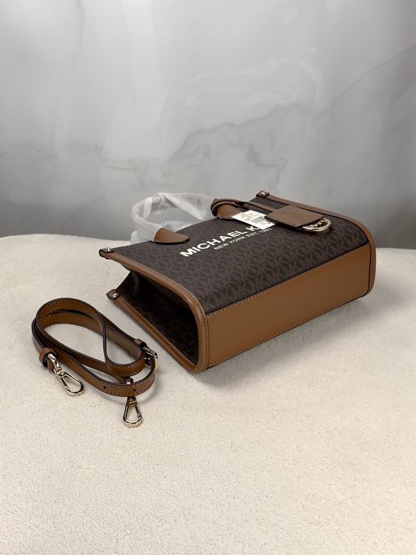 mirella 24X19cm 082712 DY 8色 50