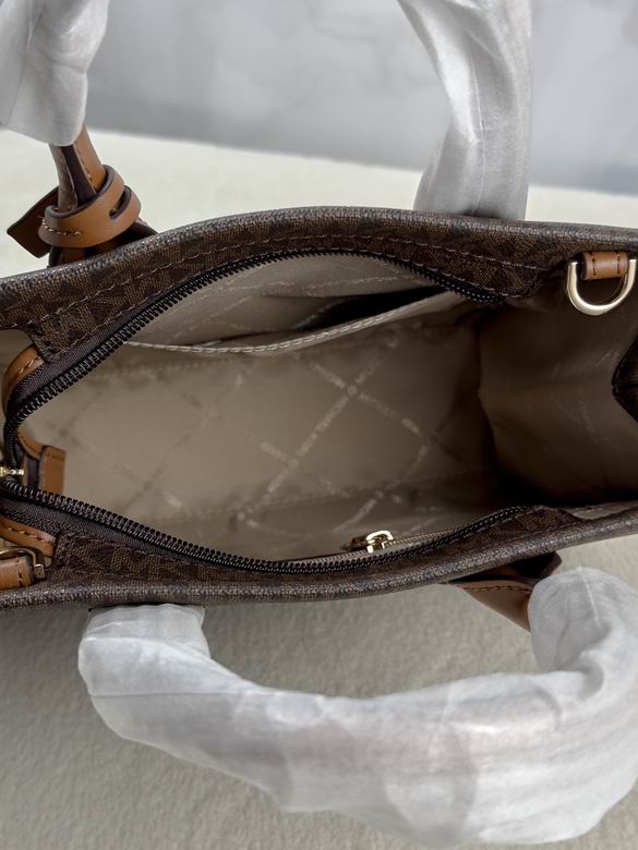 mirella 24X19cm 082712 DY 8色 55