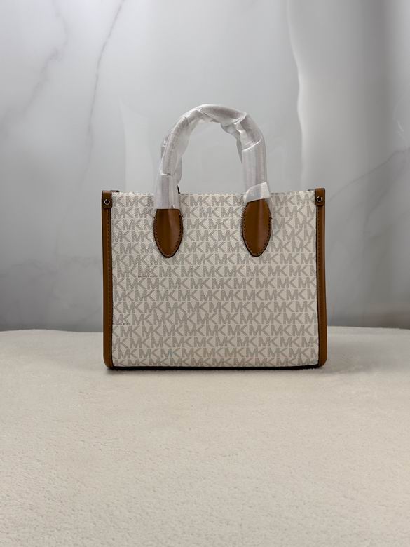 mirella 24X19cm 082712 DY 8色 60