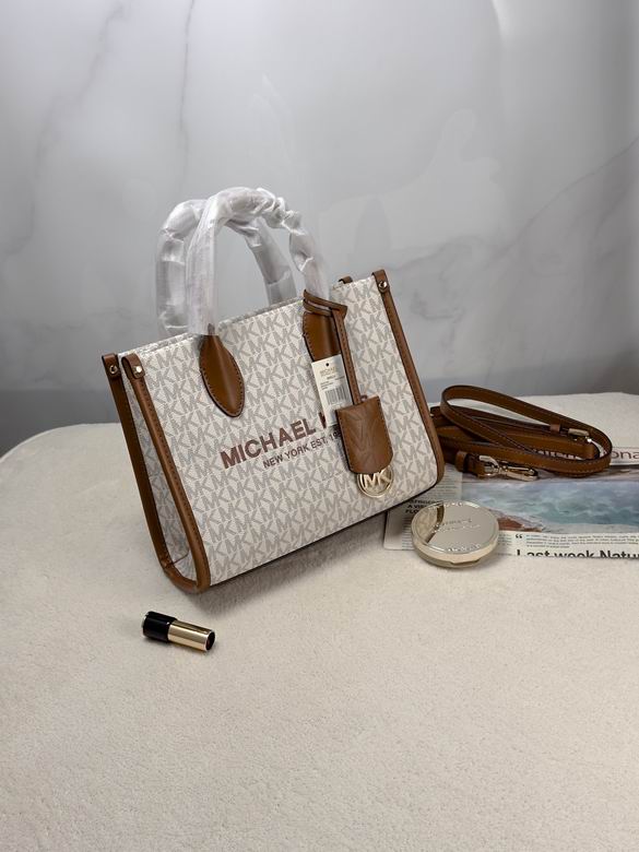 mirella 24X19cm 082712 DY 8色 64