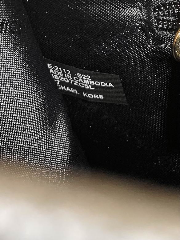 mirella 24X19cm 082712 DY 8色 8