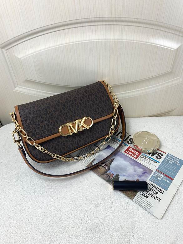 parke 27X15cm 082711 DY 7色 0