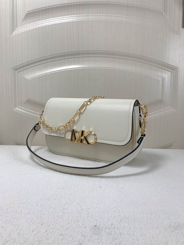 parke 27X15cm 082711 DY 7色 11