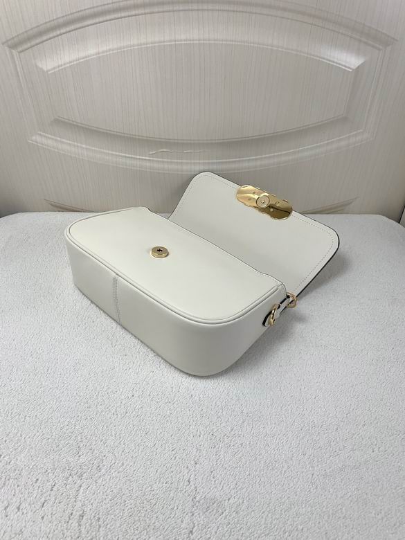 parke 27X15cm 082711 DY 7色 12