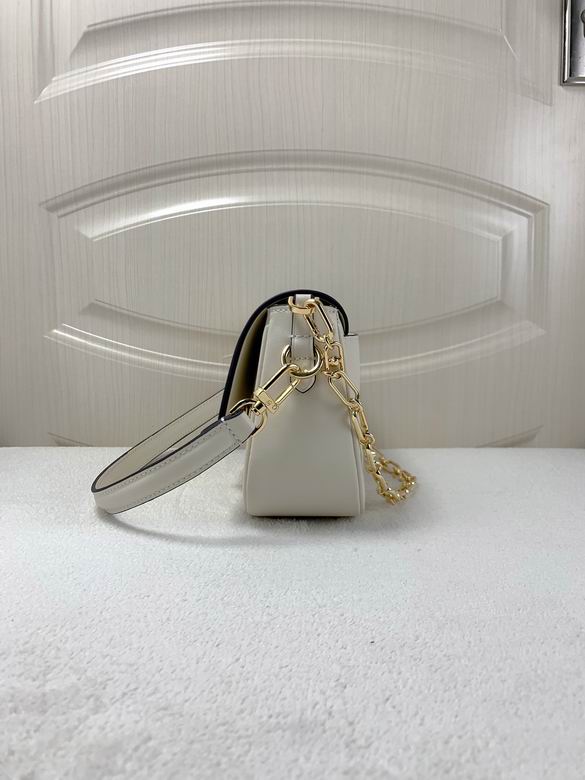 parke 27X15cm 082711 DY 7色 13