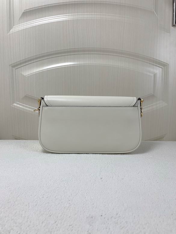 parke 27X15cm 082711 DY 7色 14