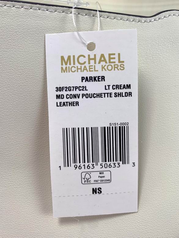 parke 27X15cm 082711 DY 7色 15