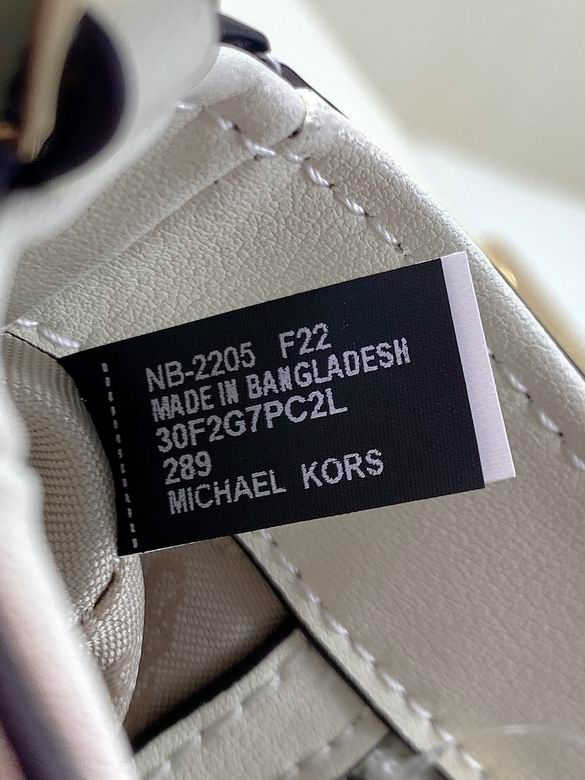 parke 27X15cm 082711 DY 7色 16