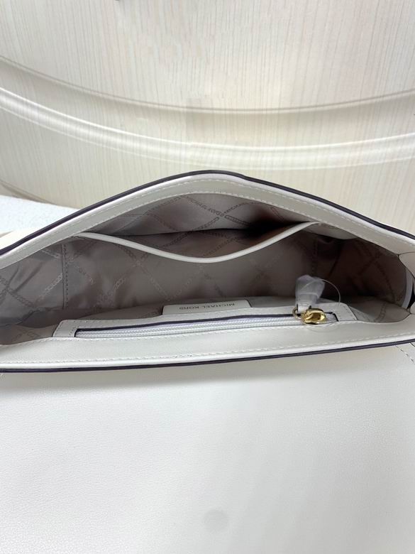 parke 27X15cm 082711 DY 7色 17