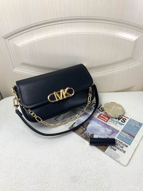 parke 27X15cm 082711 DY 7色 18