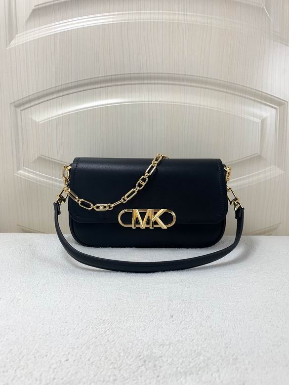 parke 27X15cm 082711 DY 7色 19