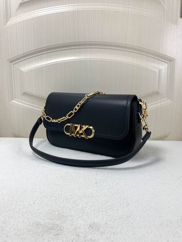 parke 27X15cm 082711 DY 7色 20