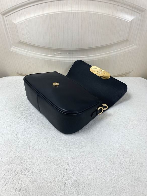 parke 27X15cm 082711 DY 7色 21