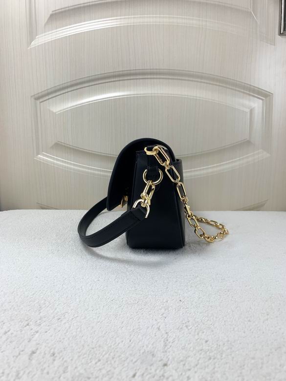 parke 27X15cm 082711 DY 7色 22