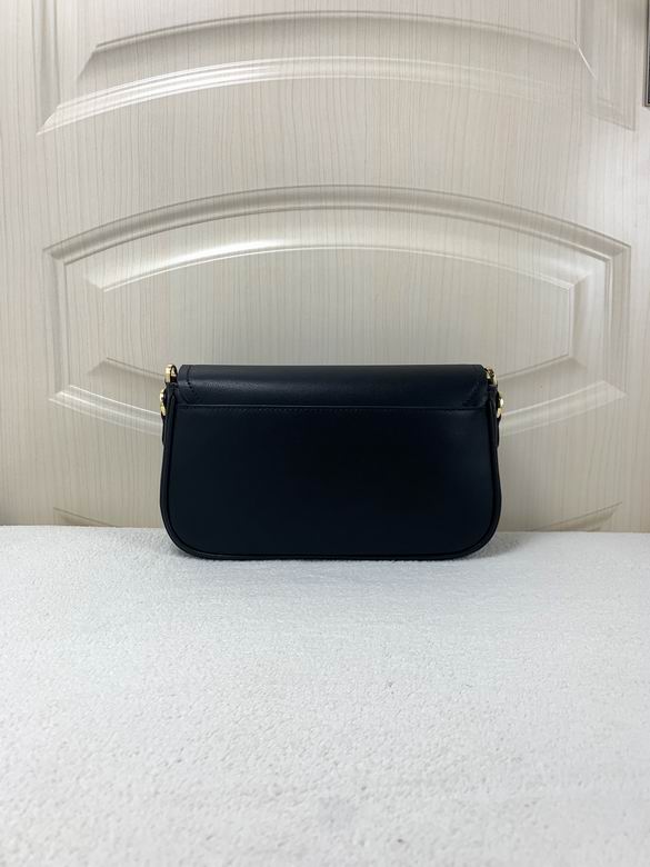 parke 27X15cm 082711 DY 7色 23