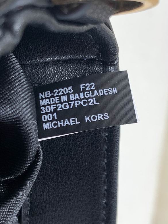 parke 27X15cm 082711 DY 7色 24